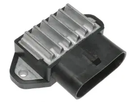 99cvkv52 Standard Motor Products Load Leveler Relay For Navigator Mark Viii Continental 2003 1998 2000
