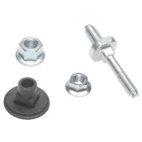 Ac102 Standard Motor Products Ak8 Alternator Mounting Hardware