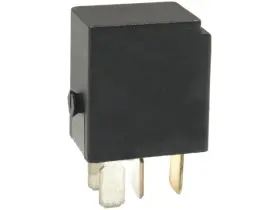 Bs87t4 Standard Motor Products Ignition Relay For Ml320 C230 C300 Slk320 Ml430 Gl450 S550 R350 C240 C320