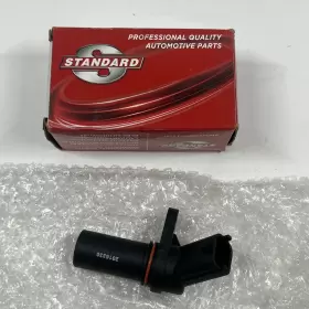 Ckp2110 Standard Motor Products Crankshaft Position Sensor Pc567 For Chevrolet Saturn 2002-2003 #2