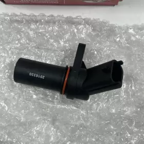 Ckp2110 Standard Motor Products Crankshaft Position Sensor Pc567 For Chevrolet Saturn 2002-2003 #3