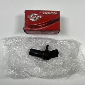 Ckp2110 Standard Motor Products Crankshaft Position Sensor Pc567 For Chevrolet Saturn 2002-2003