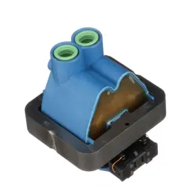 Dr-41 Standard Motor Products Ignition Coil Dr41