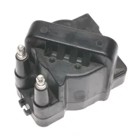 Dr-47 Standard Motor Products Ignition Coil Fits 1993 Chevrolet Lumina