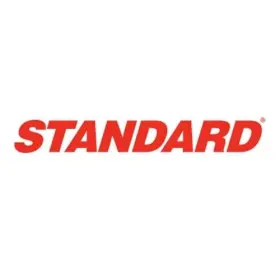 Dr-472t Standard Motor Products Dr472t Ignition Coil Cover Motors Part