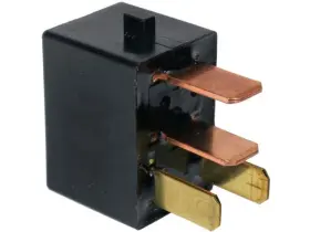 Fc377bj Standard Motor Products Ignition Relay For 2003-2008 Honda Accord 2007 2005 2004 2012 2015 2010
