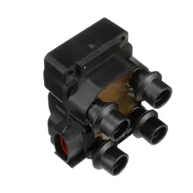 Fd-487 Standard Motor Products Ignition Coil