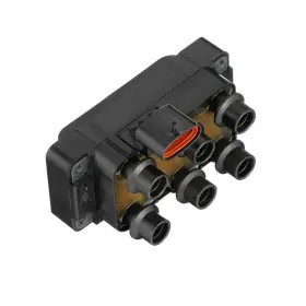 Fd-488 Standard Motor Products Ignition Coil