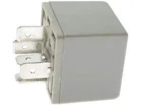Fz261wj Standard Motor Products Load Leveler Relay For 1995-2002 Ford Explorer 1994 1993 2000 2004 1999