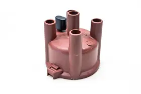 Jh-71 Standard Motor Products Distributor Cap Nos