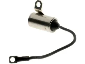 Km62b7 Standard Motor Products Ignition Condenser For Brat Pickup Corona Corolla Hi Lux Colt Celica Opel