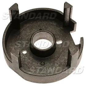 Lx-372 Standard Motor Products Bwd Me71 Reluctor