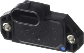 Lx-381 Standard Motor Products Lx381 Ignition Module