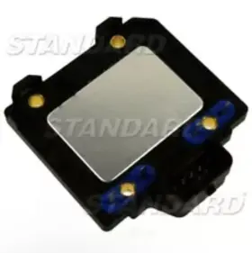 Cbg1014 Standard Motor Products Lx-386 Ignition Control Module Compare Cbe117 Lx386