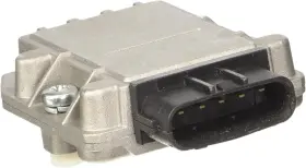 Lx721 Standard Motor Products Ignition Control Module
