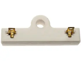 Mc545dx Standard Motor Products Ballast Resistor For 1968-1971 International Ma1200 1969 1970