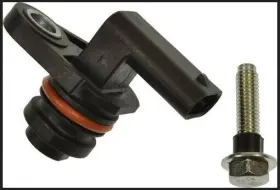 Pc1006 Standard Motor Products Ignition 3 Terminal Camshaft Position Sensor Brand New