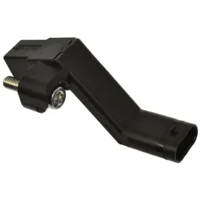 Pc1029 Standard Motor Products Engine Crankshaft Position Sensor Pc1029 Standard Motor Products Engine Crankshaft Position Sensor