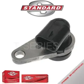 Pc102t Standard Motor Products Camshaft Position Sensor For 1995-1999 Buick Riviera 3.8l