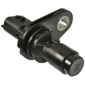 Pc1039 Standard Motor Products Engine Crankshaft Position Sensor