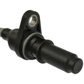 Pc1042 Standard Motor Products Engine Crankshaft Position Sensor