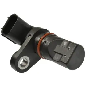 Pc1051 Standard Motor Products Engine Crankshaft Position Sensor