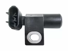 Pc109 Standard Motor Products Camshaft Sensor Fits 1993-04 Toyota Chrysler Dodge Eagle Plymouth