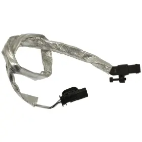 Pc1090 Standard Motor Products Engine Crankshaft Position Sensor