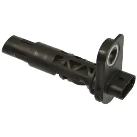 Pc1134 Standard Motor Products Engine Crankshaft Position Sensor