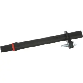Pc1171 Standard Motor Products Engine Crankshaft Position Sensor