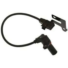 Pc1173 Standard Motor Products Engine Crankshaft Position Sensor For 04-09 Epica