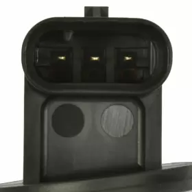 Pc1182 Standard Motor Products Crankshaft Sensor #2