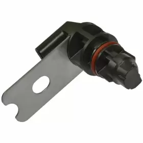 Pc1182 Standard Motor Products Crankshaft Sensor #3