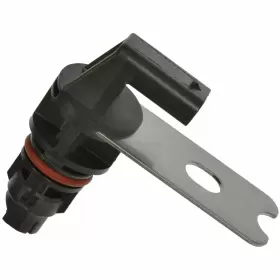 Pc1182 Standard Motor Products Crankshaft Sensor
