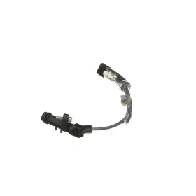 Pc1193 Standard Motor Products Engine Crankshaft Position Sensor For 18-20 F-150