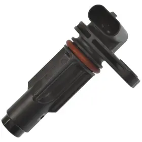 Pc1195 Standard Motor Products Engine Crankshaft Position Sensor