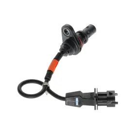 Pc1203 Standard Motor Products Engine Crankshaft Position Sensor