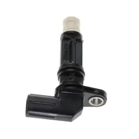 Pc1219 Standard Motor Products Engine Crankshaft Position Sensor