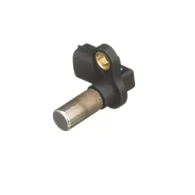 Pc132t Standard Motor Products Crankshaft Sensor For 93-02 Altima Quest Villager