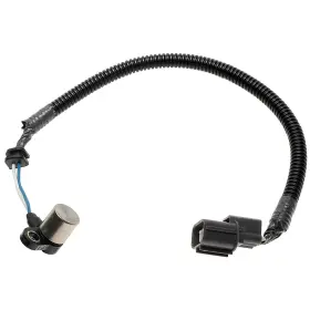 Pc154 Standard Motor Products Engine Crankshaft Position Sensor