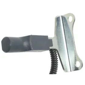 Pc164t Standard Motor Products Crankshaft Sensor