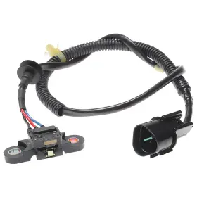 Pc172 Standard Motor Products Engine Crankshaft Position Sensor For 97-01 Mirage