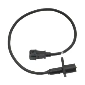 Pc177 Standard Motor Products Engine Crankshaft Position Sensor