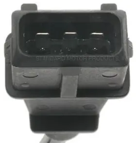 Pc202t Standard Motor Products Crankshaft Sensor For Select 95-01 Hyundai Models #2