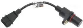 Pc202t Standard Motor Products Crankshaft Sensor For Select 95-01 Hyundai Models #3