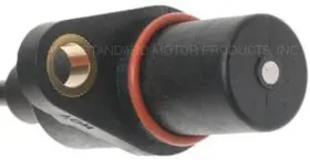 Pc202t Standard Motor Products Crankshaft Sensor For Select 95-01 Hyundai Models