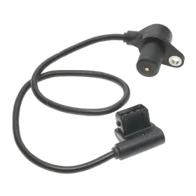 Pc237 Standard Motor Products Engine Crankshaft Position Sensor