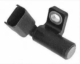 Pc242 Standard Motor Products Camshaft Position Sensor Fits Chrysler Dodge