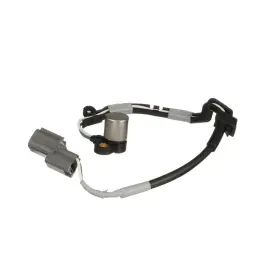 Pc257 Standard Motor Products Engine Crankshaft Position Sensor