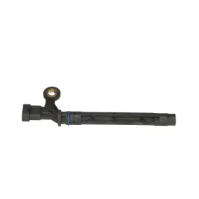 Pc269t Standard Motor Products Crankshaft Sensor #2